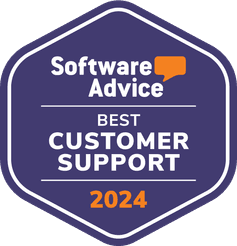 9aff1938-software-advice-best-cs-2024-badge_106l06u000000000000028