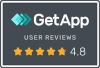9fefcf81-get-app-user-reviews-4-8-badge_105k03s000000000000028