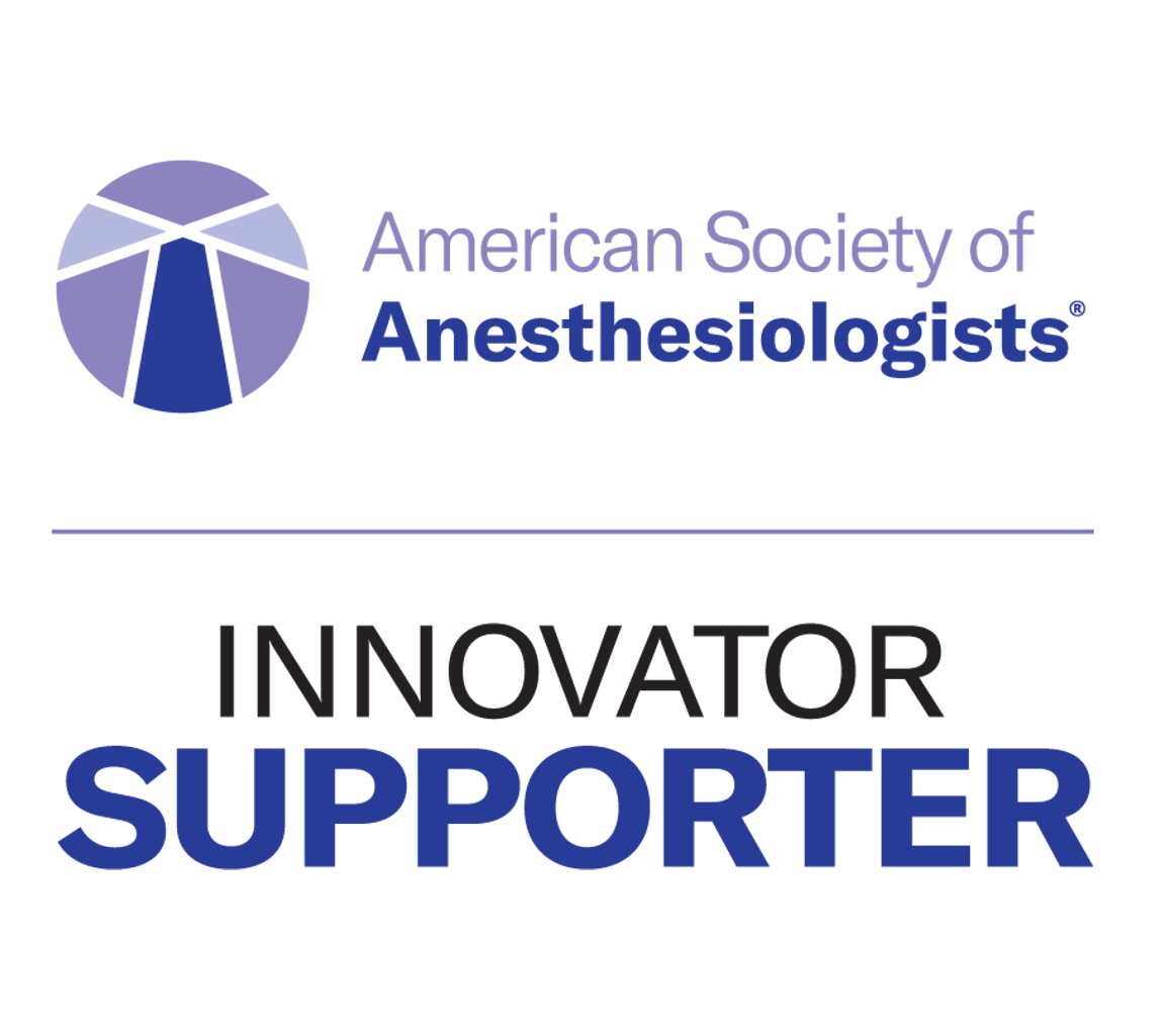 InnovatorSupporterBadge2