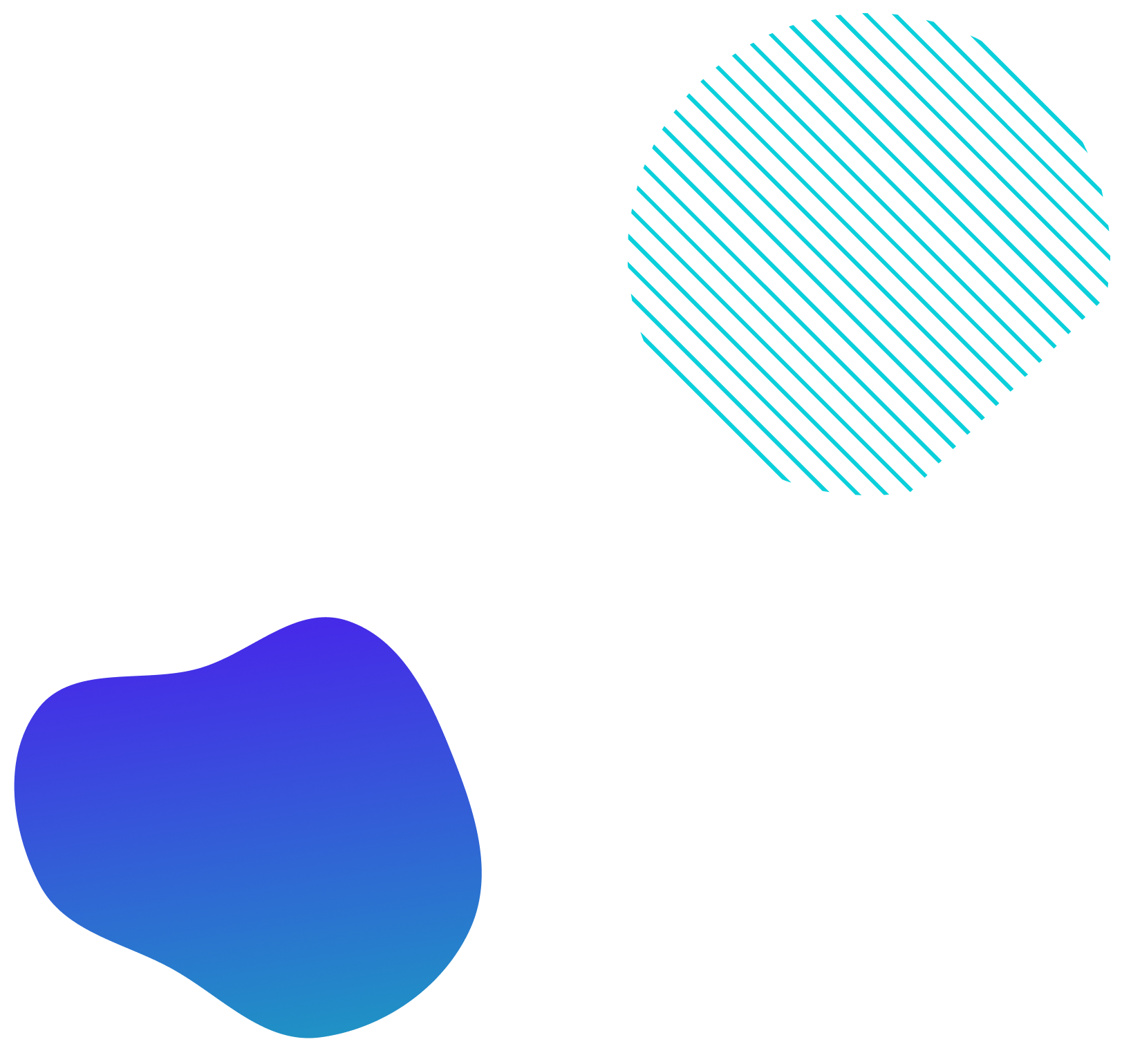 About Headshot Example